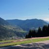 32 rally internazionale san martino di castrozza_77